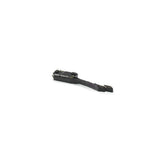 Front-facing Camera Compatible for iPhone 16 Pro Pulled (Calibrated Used)
